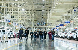 駕馭未來(lái)，盛瑞8AT與1.5T自研動(dòng)力 6.99萬(wàn)起的高性價(jià)比投資之選