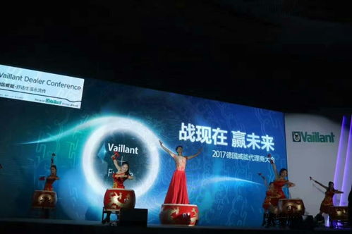 福州美容院客戶答謝會(huì)與產(chǎn)品推介會(huì) 融合感恩與品質(zhì)的營(yíng)銷盛宴