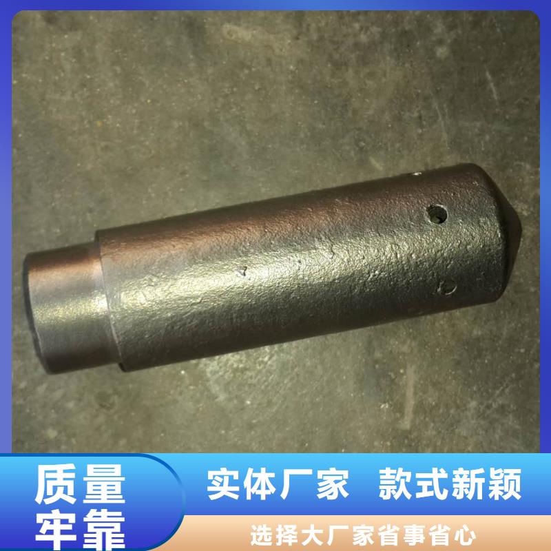 解析臨沂耐熱精鑄產(chǎn)業(yè)帶 連接蒙陰、費(fèi)縣，輻射青島、日照、威海的精密鑄造網(wǎng)絡(luò)