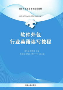 軟件開(kāi)發(fā)領(lǐng)域教材與教輔考試體系構(gòu)建探討