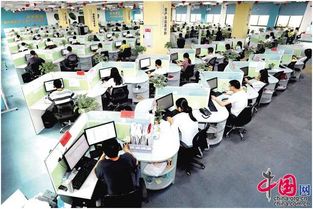 重慶永川 百億級(jí)大數(shù)據(jù)產(chǎn)業(yè)的崛起之路與軟件開(kāi)發(fā)新機(jī)遇