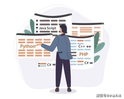 軟件人員駐場開發流程與費用詳解